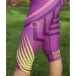 Nicci Claw capri leggings