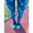Nicci Doggy hosszú leggings