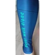 Nicci Doggy hosszú leggings