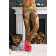 Nicci Forest hosszú leggings