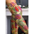 Nicci Forest hosszú leggings