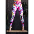 Nicci Funky hosszú leggings