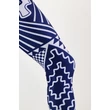 Nicci Greek hosszú leggings