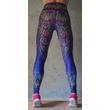 Nicci Folksy hosszú leggings