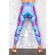 Nicci Kolibri hosszú leggings