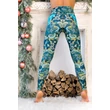 Nicci Waterfall hosszú leggings