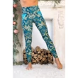 Nicci Waterfall hosszú leggings