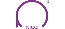 Nicci Premium Leggings