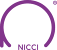 Nicci Premium Leggings